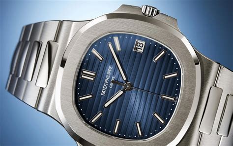 patek philippe 5711 white|Patek Philippe gold nautilus price.